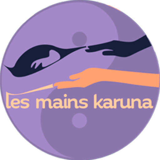 logo-mains-karuna